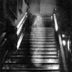 ghost_picture_3