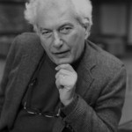 josephheller