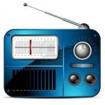 radio